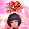 Новые игры Нагота на ПК и консоли - Sex Apartment