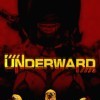 Игра Underward
