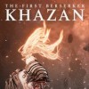 Игра The First Berserker: Khazan