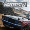 Новые игры Гонки на ПК и консоли - Wreckfest 2