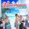Игра Venus Vacation Prism - Dead or Alive Xtreme