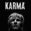 Игра KARMA: The Dark World