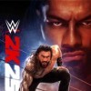 Новые игры Спорт на ПК и консоли - WWE 2K25