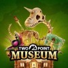 Новые игры Экономика на ПК и консоли - Two Point Museum