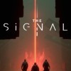 Лучшие игры Вождение - The Signal (топ: 1.4k)