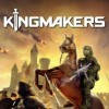Игра Kingmakers