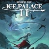 Новые игры Пиксельная графика на ПК и консоли - Beyond the Ice Palace 2