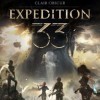 Новые игры Пост-апокалипсис на ПК и консоли - Clair Obscur: Expedition 33