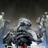 Новые игры Совместная кампания на ПК и консоли - La Quimera