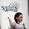 Новые игры Отличный саундтрек на ПК и консоли - South of Midnight