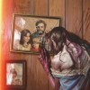 Игра Into the Dead: Our Darkest Days