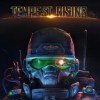 Новые игры Отличный саундтрек на ПК и консоли - Tempest Rising