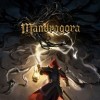 Новые игры Платформер на ПК и консоли - Mandragora: Whispers of the Witch Tree