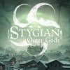 Игра Stygian: Outer Gods
