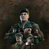 Новые игры Война на ПК и консоли - Commandos: Origins