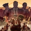 Новые игры Экономика на ПК и консоли - Hollywood Animal
