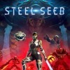 Новые игры Паркур на ПК и консоли - Steel Seed