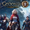 Игра Gedonia 2