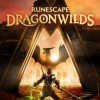 Новые игры Сложная на ПК и консоли - RuneScape: Dragonwilds