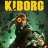 Новые игры Сложная на ПК и консоли - KIBORG