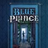 Игра Blue Prince