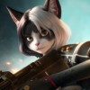 Игра Wild Assault