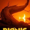 Новые игры Платформер на ПК и консоли - Bionic Bay