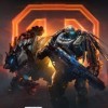 Новые игры Шутер от третьего лица на ПК и консоли - Steel Hunters