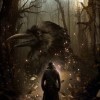 Новые игры Шутер от третьего лица на ПК и консоли - Trench Tales
