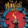 Новые игры VR (виртуальная реальность) на ПК и консоли - The Midnight Walk