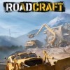 отзывы к игре RoadCraft