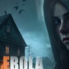Новые игры Пост-апокалипсис на ПК и консоли - Ebola Village