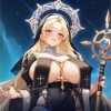 Новые игры Нагота на ПК и консоли - Everlusting Life