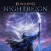 Новые игры Сексуальный контент на ПК и консоли - Elden Ring: Nightreign