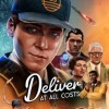 Новые игры Ретро на ПК и консоли - Deliver At All Costs