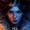 Новые игры Казуальная на ПК и консоли - Yes, Your Grace 2: Snowfall