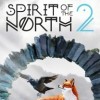 Новые игры Платформер на ПК и консоли - Spirit of the North 2