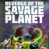 Новые игры Платформер на ПК и консоли - Revenge of the Savage Planet