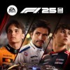 Новые игры Гонки на ПК и консоли - F1 25