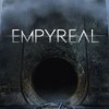 Игра Empyreal