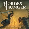 Новые игры Средневековье на ПК и консоли - Hordes of Hunger