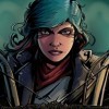 Новые игры Пиксельная графика на ПК и консоли - Kathy Rain 2: Soothsayer