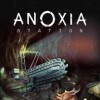 Игра Anoxia Station