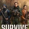 Новые игры Экономика на ПК и консоли - Survive the Fall