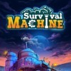 PlayWay S.A. новые игры