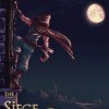 Новые игры 2D на ПК и консоли - The Siege and the Sandfox