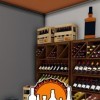 Новые игры Экономика на ПК и консоли - Liquor Store Simulator