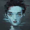 Новые игры 2D на ПК и консоли - Twilight Wars