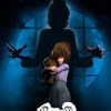 Новые игры Пазл (головоломка) на ПК и консоли - Out of Sight