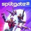 Игра Splitgate 2